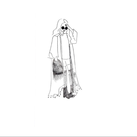 ✨ 𝕃𝕠𝕧𝕖𝕝𝕪 𝕊𝕥𝕒𝕣 ✨ - Picture 9 of 13